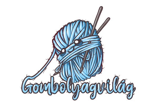 Gombolyagvilág